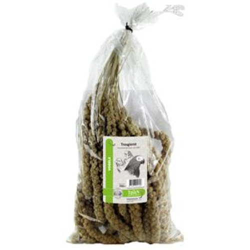 Millet 150 gram