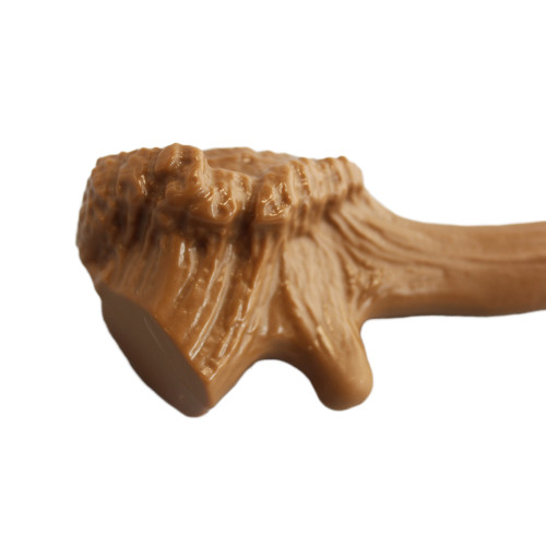 TastyBone WILD Antler Bone