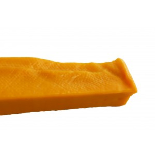 TastyBone WILD Yak Cheese