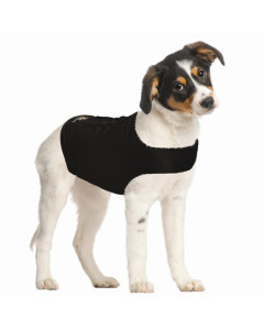 ZenDog Compression Shirt - Antistress-vest voor honden