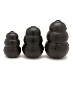 Extreme kong (black)