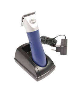 Duvo+ Clipper professional set scheermachine 40W