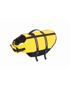 Nobby lifejacket L Yellow