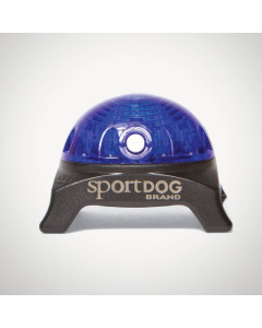 Sportdog Hondenverlichting halsband