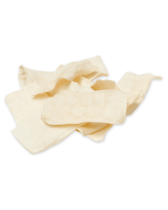 Farm Food Rawhide Dental Chips 150 gram