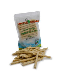 Farm Food Rawhide Dental Munchie Zonnebloemolie (35 stuks)