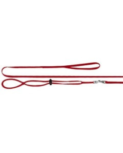 Ferplast Harness & Lead