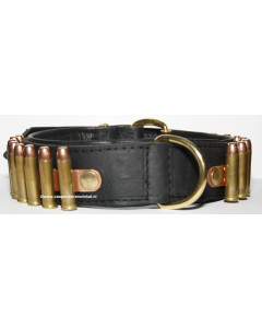 Bullet Collar 45 mm width