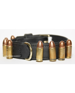 Bullet Collar 25 mm width