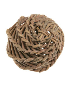 Happypet  Nature First Willow Ball