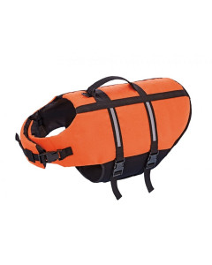 Nobby lifejacket S