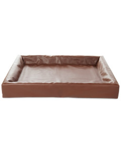 Bia bed maat 7 (Bia-100) 100 x 120 cm