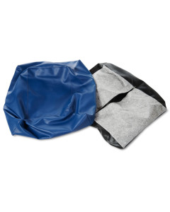 Bia bed size 3 Spare cover