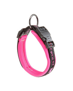 Ferplast Sport Dog Collar C15/35