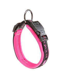 Ferplast Sport Dog Collar C20/43