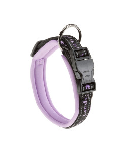 Ferplast Sport Dog Collar C25/45