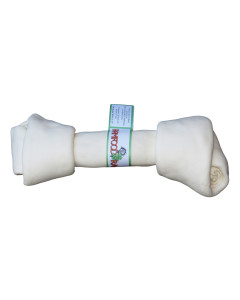 Farm Food Rawhide Dental Bone