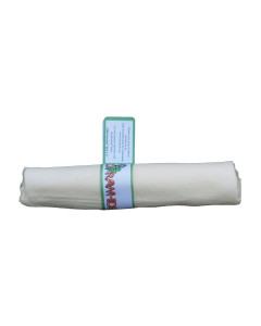 Farm Food Rawhide dental roll