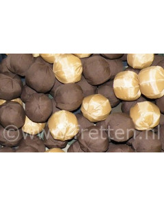 Ball tray balls 60 pieces