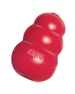 kong (red)