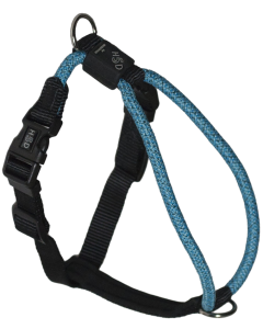 High5Dogs Hondentuig Leisure Rope Walker S-M