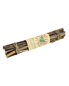 Happypet willow natural play stix