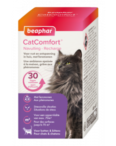 Beaphar CatComfort navulling