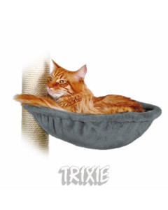 Trixie Hammock for scratching post 40 cm