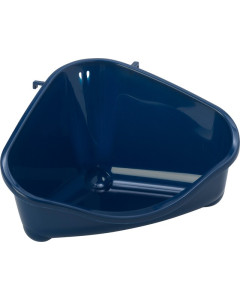 De Boon Pet's corner toilet Small