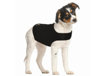 ZenDog Compression Shirt - Antistress-vest voor honden