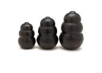 Extreme kong (black)