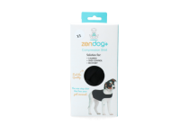 ZenDog Compression Shirt - Antistress-vest voor honden