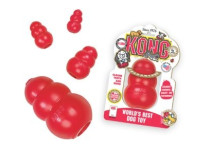 kong (red)