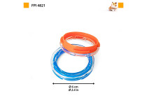 Ferplast rings small tubes FPI 4821