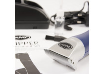 Duvo+ Clipper professional set scheermachine 40W