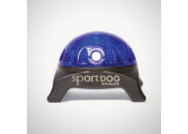 Sportdog Hondenverlichting halsband