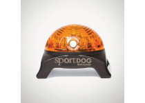 Sportdog Hondenverlichting halsband