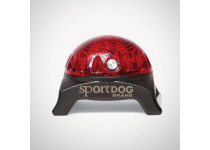 Sportdog Hondenverlichting halsband