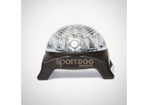 Sportdog Hondenverlichting halsband