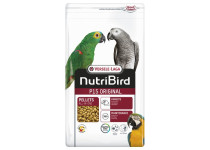 NutriBird P15 Original