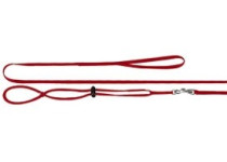 Ferplast Harness & Lead