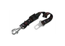 Ferplast Safety belt