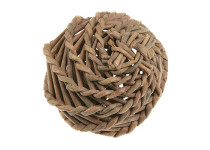 Happypet  Nature First Willow Ball