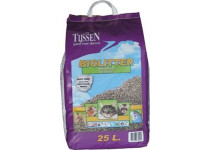 Esve Pet's Paper Bedding (Happy Ferret Bio Litter)