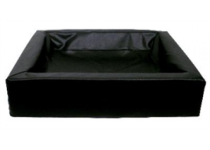 Bia bed maat 1 - 45 x 45 cm