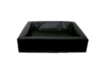 Bia bed maat 2 Bia 50 - 50 x 60 cm