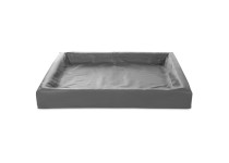 Bia bed maat 7 (Bia-100) 100 x 120 cm