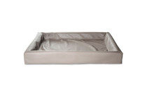 Bia bed maat 7 (Bia-100) 100 x 120 cm