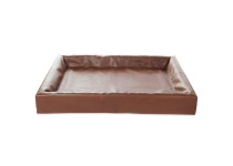 Bia bed maat 7 (Bia-100) 100 x 120 cm