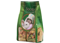 Boony rodent biscuits